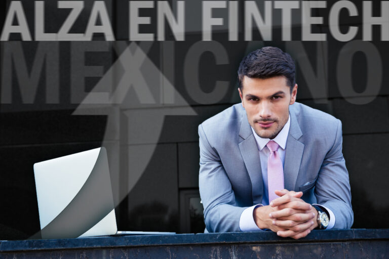Foto: especial