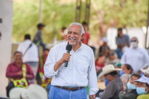 Miguel Ángel Navarro Quintero