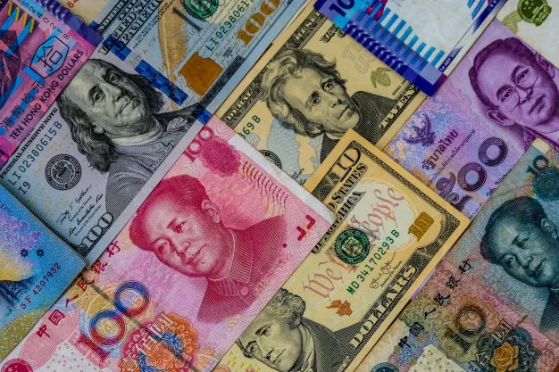 La opinión de la institución financiera apunta a que el Banco de México deberá mantener sus decisiones en materia económica y financiera.