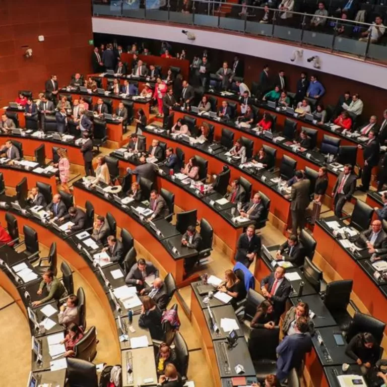 revocación de mandato