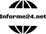 informe24