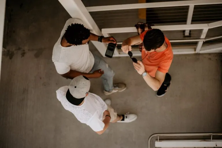 Ilustra tema de Telcel