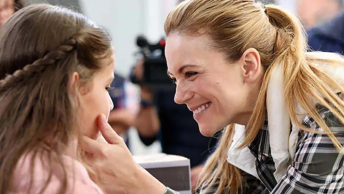 Fernanda Castillo Cuevas