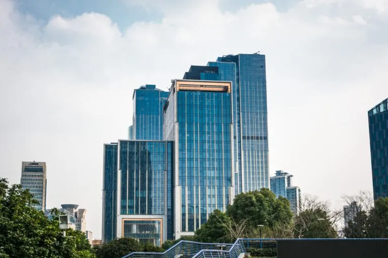 Para Hassan Mansur González, la vivienda vertical dinamizará el mercado inmobiliario en los próximos años.