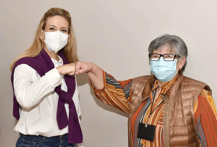 Fernanda Castillo Cuevas