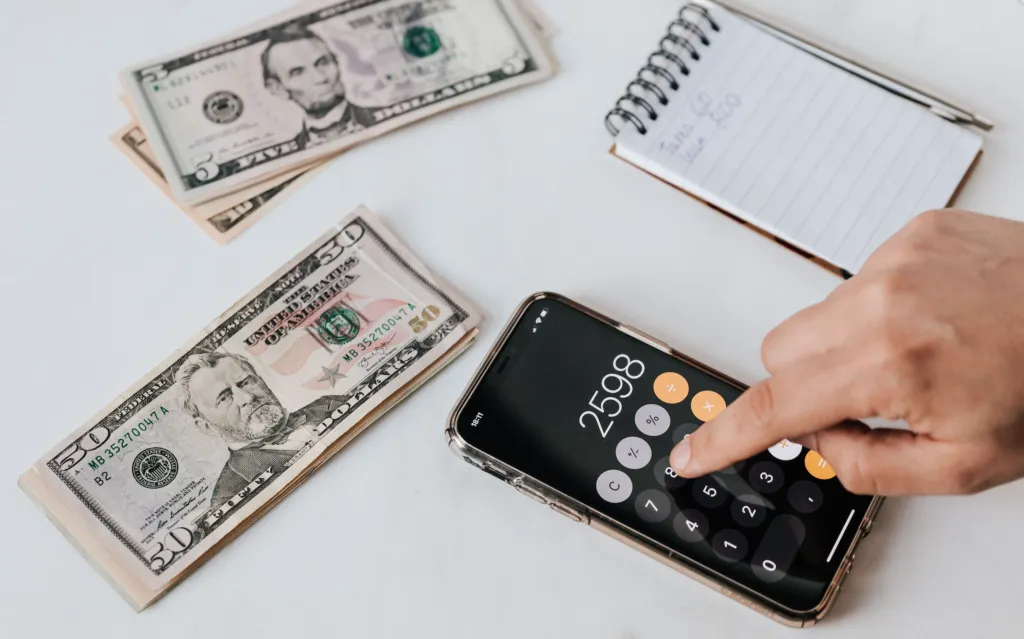 Uno de los creadores de la reconocida app Millas para el retiro es Tenoch Ochoa.