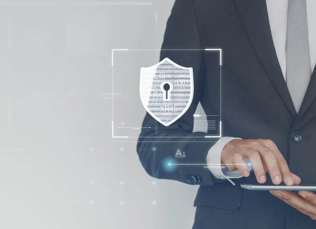 Seguritech Privada utiliza la tecnología para brindar beneficios a la sociedad.