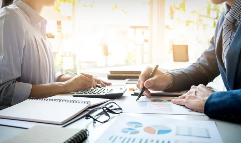 Rodrigo Besoy Sánchez indica que se percibe una inclinación hacia la gestión activa por parte de las Oficinas Familiares.