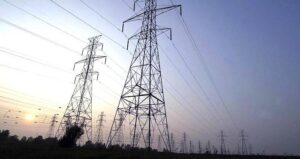 BID Energy