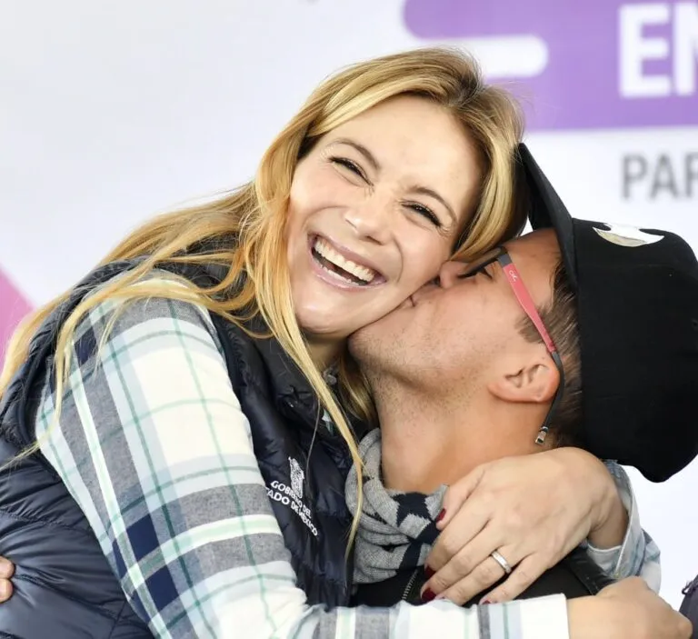 Fernanda Castillo Cuevas