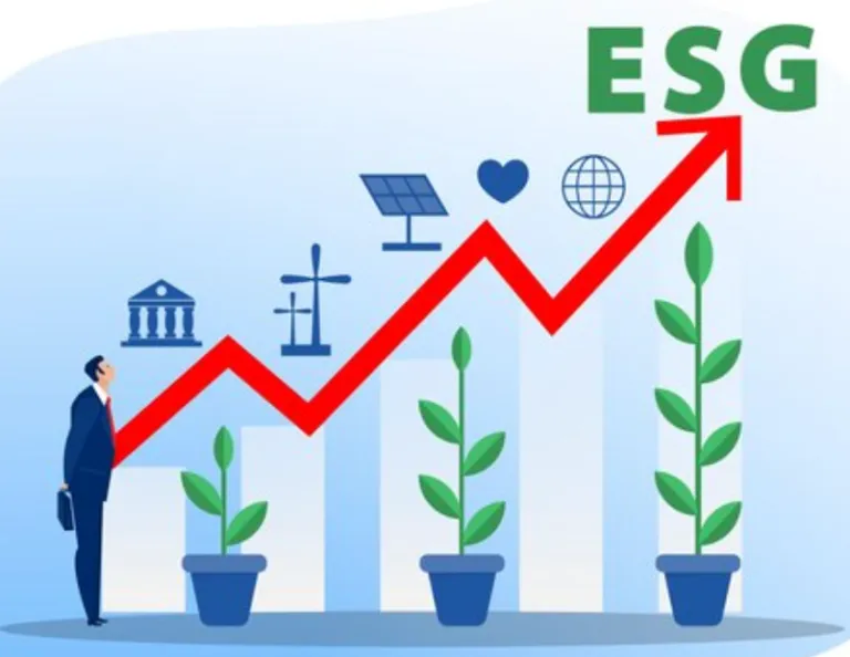 Para Rodrigo Besoy las nuevas generaciones en las familias poseedoras de riqueza, influyen en las perspectivas de los portafolios de inversión.