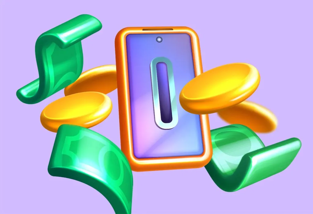 Tenoch Ochoa destaca lo que Millas para el Retiro puede hacer por el ahorro voluntario en el país.