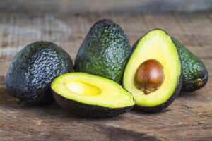 Luis Doporto Alejandre considera que el aguacate mexicano seguirá posicionándose en los mercado internacional.