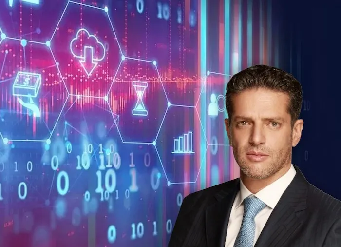 Alexis Nickin Gaxiola