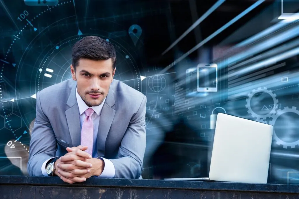 Alexis Nickin Gaxiola