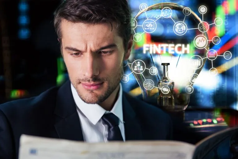 Alexis Nickin Gaxiola