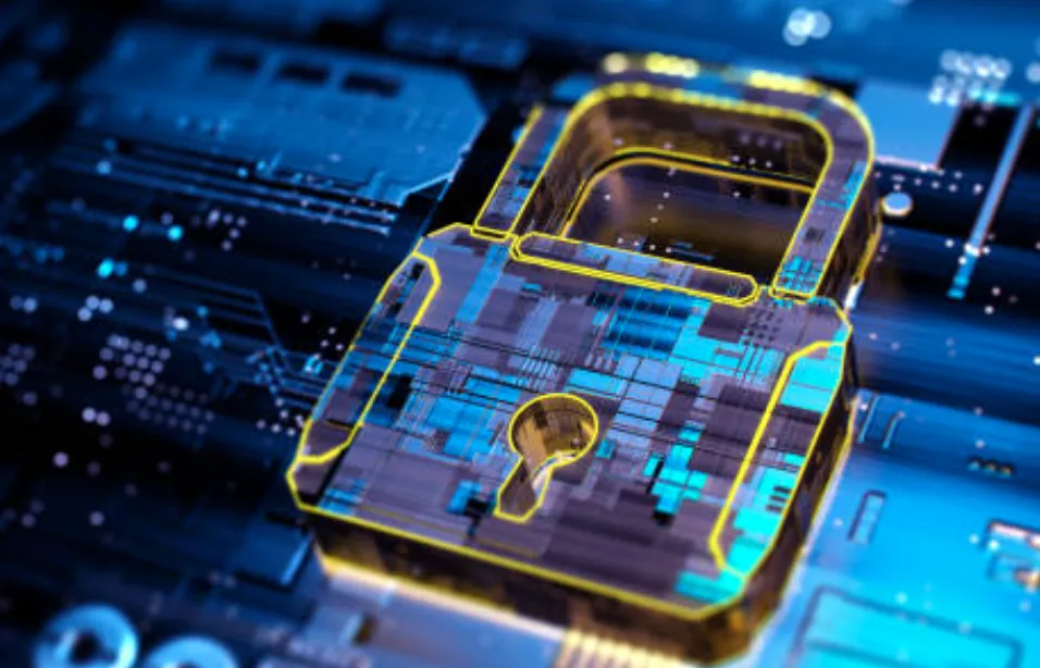 Seguritech Privada apuesta por una estrategia de ciberseguridad integral para blindar la información de las empresas.