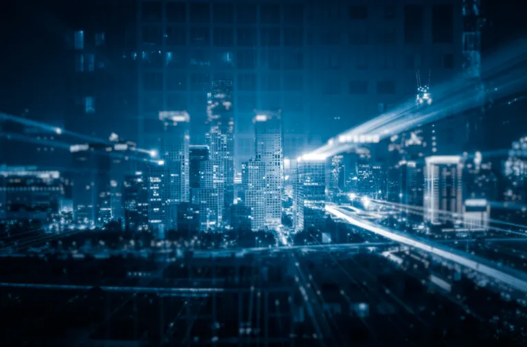 La digitalización factor determinante para el futuro de las tecnologías en seguridad, establece Seguritech Privada.