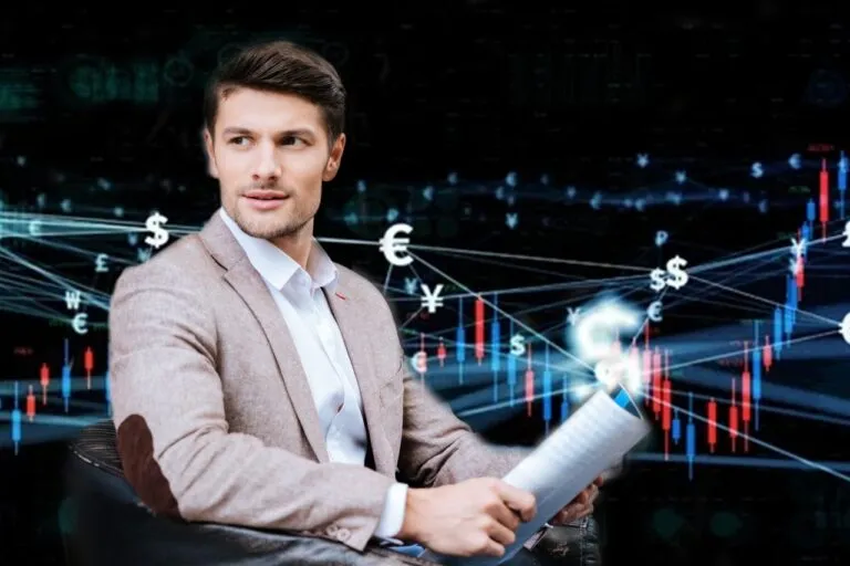 Alexis Nickin Gaxiola