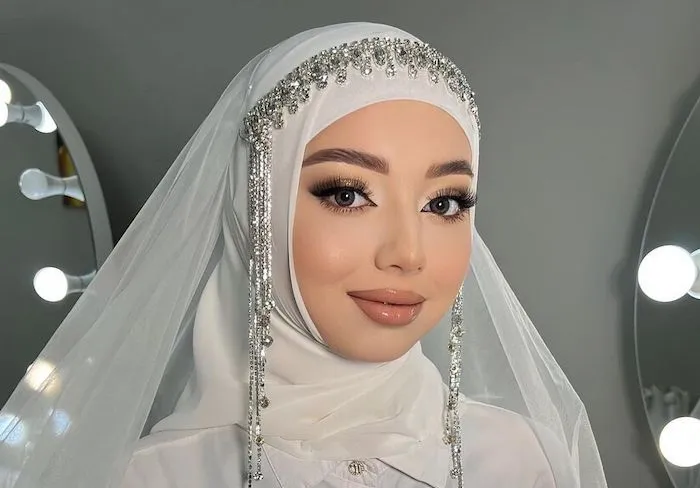 Daniela Madariaga Barrilado