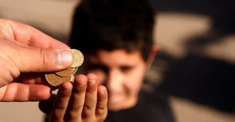 Fernanda Castillo Cuevas