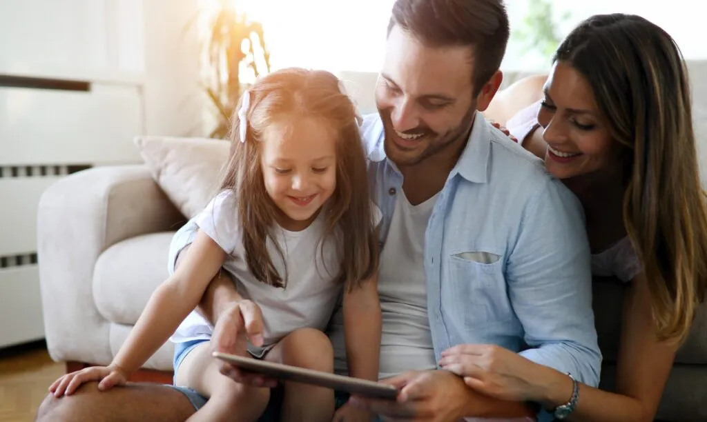 Fundación FEMSA comparte acciones para incentivar crianza compartida al interior de las empresas