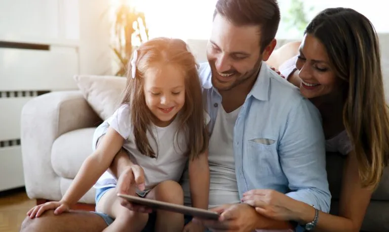 Fundación FEMSA comparte acciones para incentivar crianza compartida al interior de las empresas