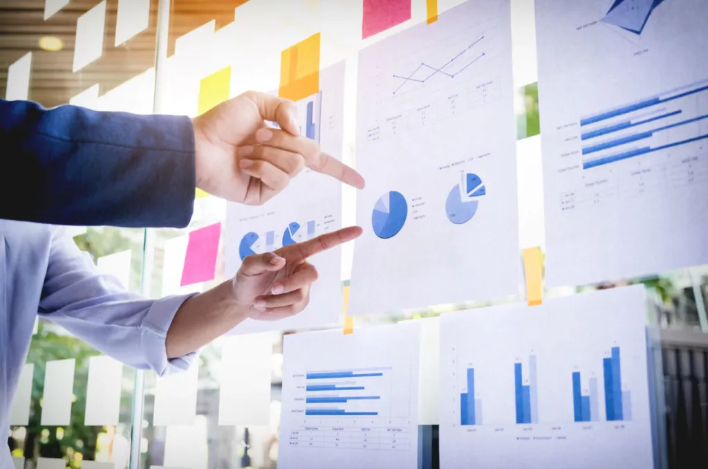 De acuerdo con Rodrigo Besoy Sánchez, las Oficinas Familiares han sabido dar lectura al escenario económico mundial.