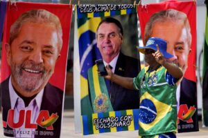 Brasil