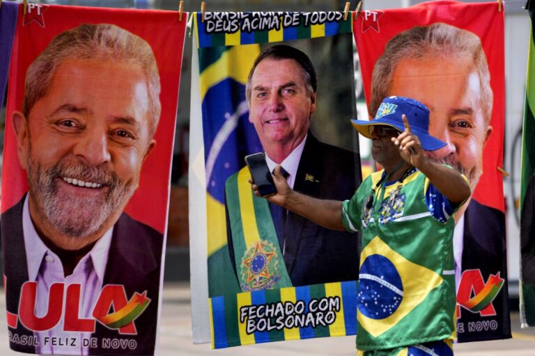 Brasil