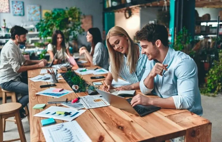 Luis Doporto Alejandre