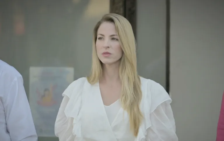 La seguridad es un tema prioritario para la administración de Patricia Lobeira.