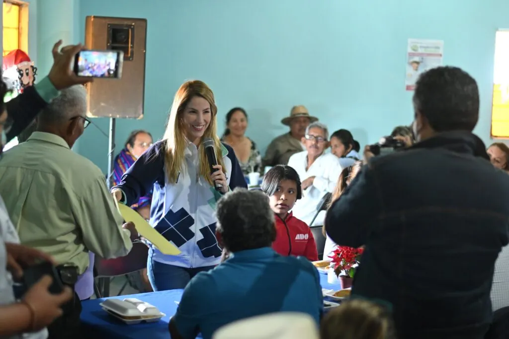 Patricia Lobeira Rodríguez