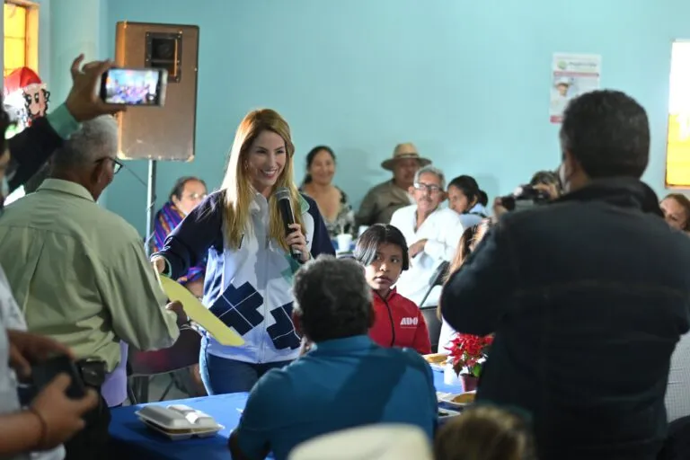 Patricia Lobeira Rodríguez