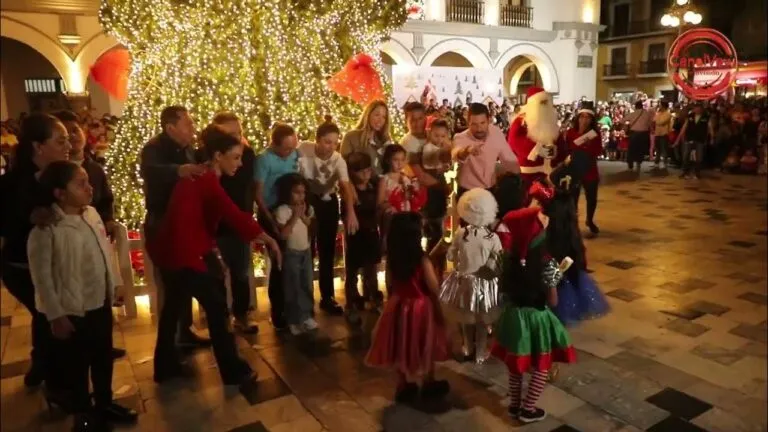 Patricia Lobeira Rodríguez