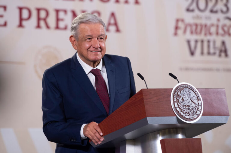 zócalo
