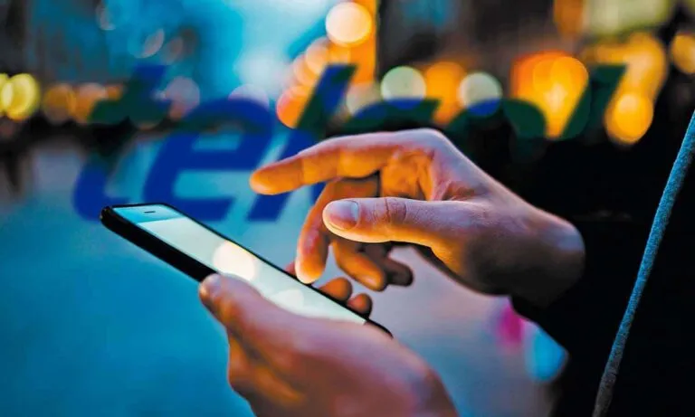 Telcel lidera en ranking de las marcas más valiosas de México por Kantar BrandZ