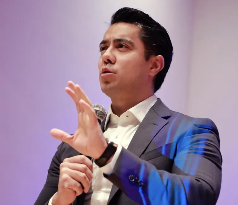 A "FeliFer" Macías le interesa la presidencia municipal de Querétaro.