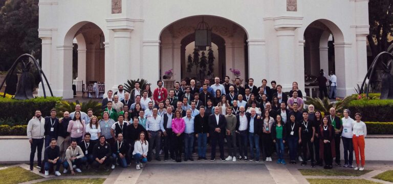 Grupo Orlegi fortalece su modelo deportivo de alcance global