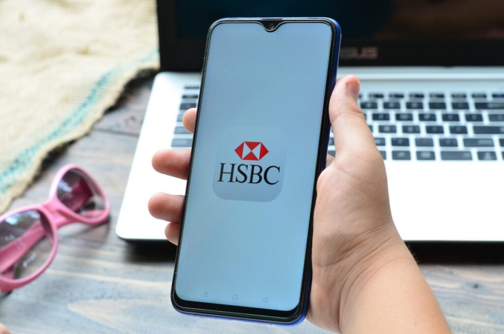 HSBC es evaluado por Condusef