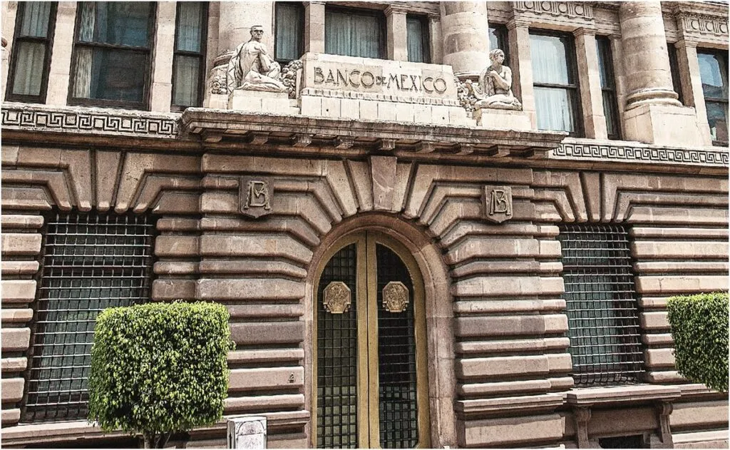 Museo del Banco de México
