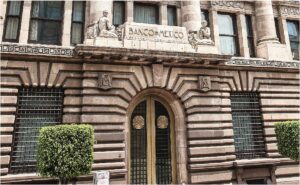 Museo del Banco de México