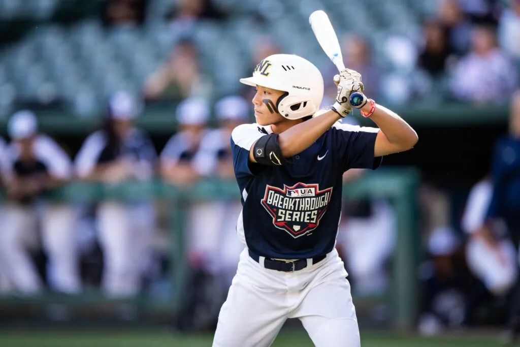 Imagen TV llevará las Grandes Ligas 2023 a la televisión abierta