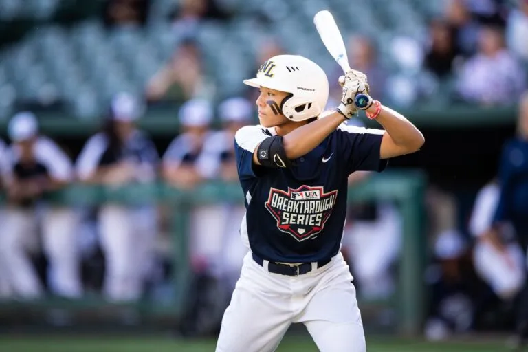 Imagen TV llevará las Grandes Ligas 2023 a la televisión abierta