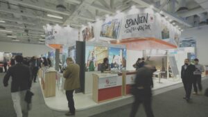 ITB Berlín 2023