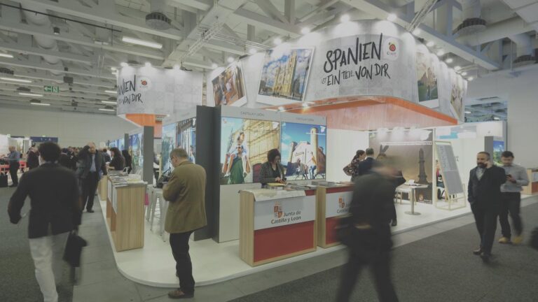ITB Berlín 2023