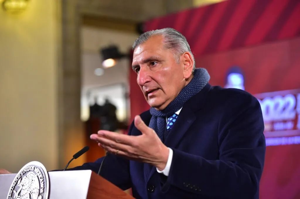 Reforma electoral quita privilegios