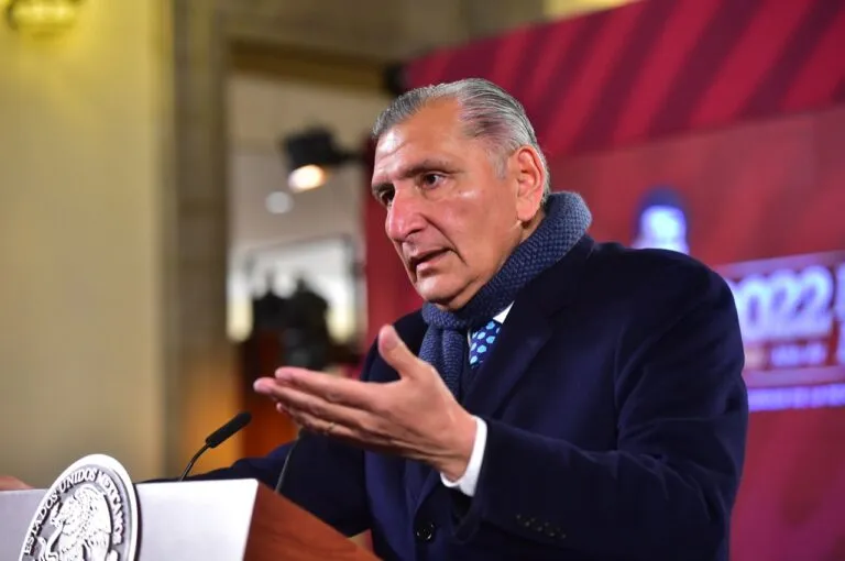 Reforma electoral quita privilegios