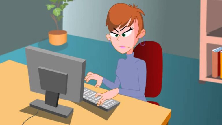 violencia digital