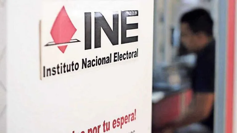 Publican Plan B electoral